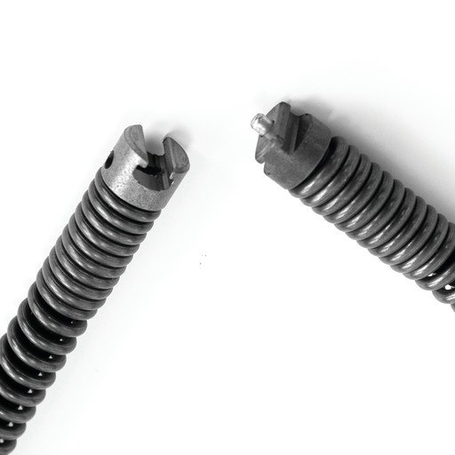 Ridgid C-8IC Spiral, 16 mm Ridgid C-8IC Spiral, 16 mm