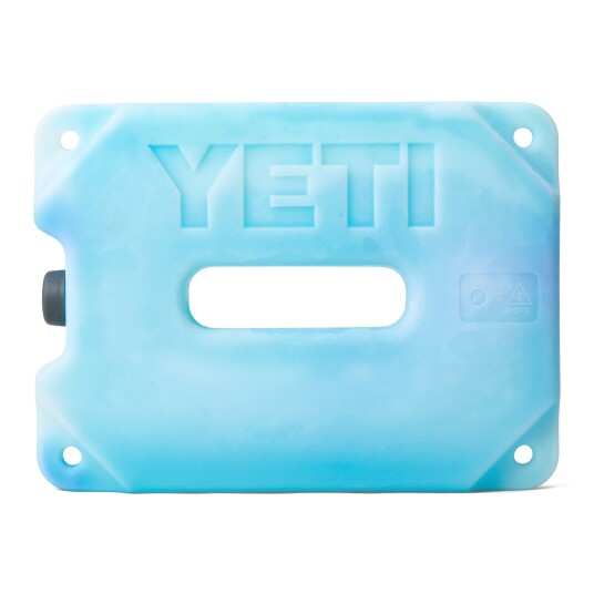 Yeti Ice 1,8 kg Ice Pack