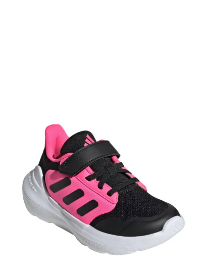 adidas Sportswear Tensaur Run 3.0 El C - Pink - 34