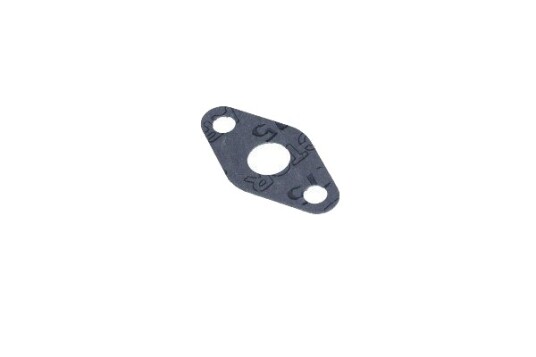 Turbo pakning VAG 028145757