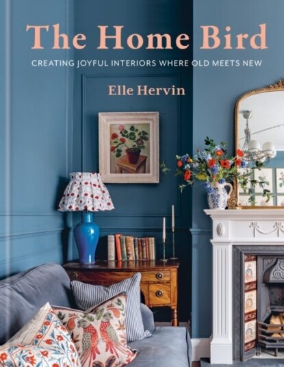 The Home Bird The Home Bird