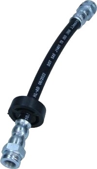 MAXGEAR 52 0433 Bremseslange MAXGEAR 52 0433 Bremseslange