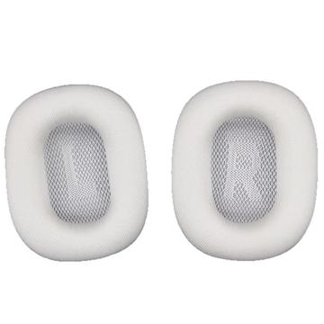 AirPods Max (USB C) Øreputer som Erstatter Hodetelefoner   Hvit
