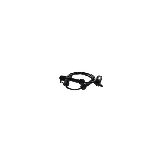 ABS sensor BOSCH 0 986 594 665