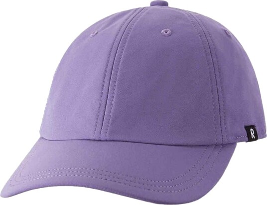 Reima Kids" Bugproof Cap Hytty Misty Violet 52 Reima Kids" Bugproof Cap Hytty Misty Violet 52