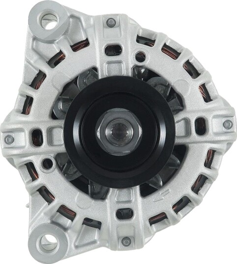 AS PL A01354SEG Dynamo