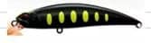 Duo Spearhead Ryuki 70s Midnight Bee Duo Spearhead Ryuki 70s Midnight Bee
