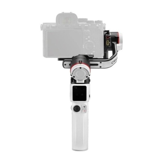 Zhiyun Crane M3 Combo gimbal Zhiyun Crane M3 Combo gimbal