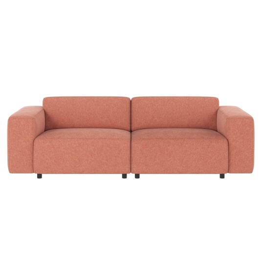 Rowico Willard sofa 3 seter 121460