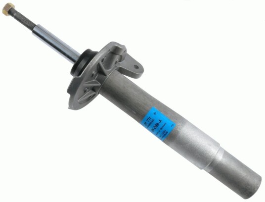 Støtdemper SACHS 311 771
