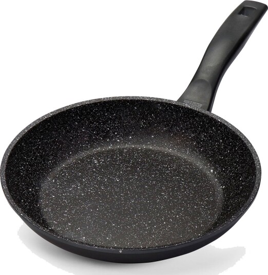 Pensofal Cuprum Stekepanne med rustfritt st??lh??ndtak 24 cm
