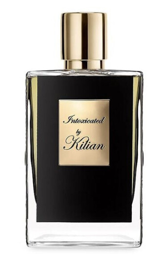 Kilian Intoxicated Eau de Parfum Unisex 50 ml Sprayflaske Kilian Intoxicated Eau de Parfum Unisex 50 ml Sprayflaske