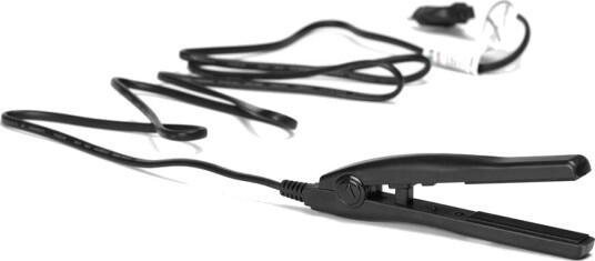 CeraWand Cera Mini Flat Iron Black CeraWand Cera Mini Flat Iron Black