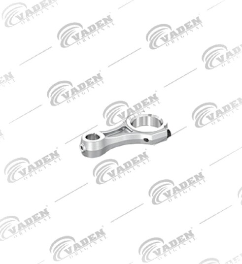 Stempelstang, trykkluftkompressor VADEN ORIGINAL 7300 860 002