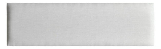 101 Copenhagen Arc benkpute lin 35 x 120 cm Lin 101 Copenhagen Arc benkpute lin 35 x 120 cm Lin