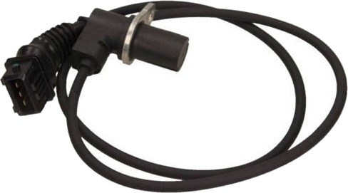 Impulsgiver, veivaksel MAXGEAR 24-0221