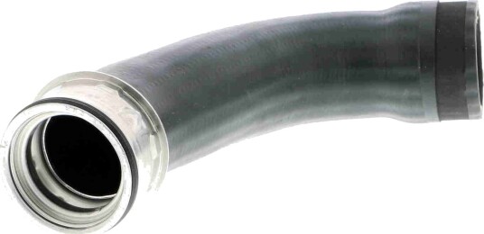 VAICO V10 2889 Ladeluftslange