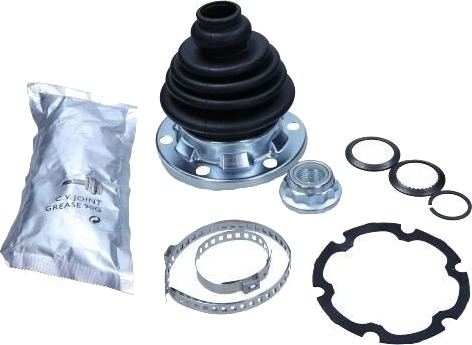 Mansjettsett drivaksel MAXGEAR 49 1076
