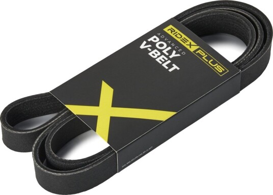 RIDEX PLUS 305P0418P Multireim