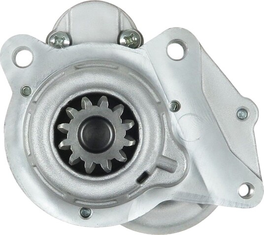 AS PL S9371S Starter AS PL S9371S Starter