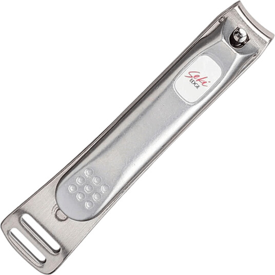 Seki Edge tånegleklipper