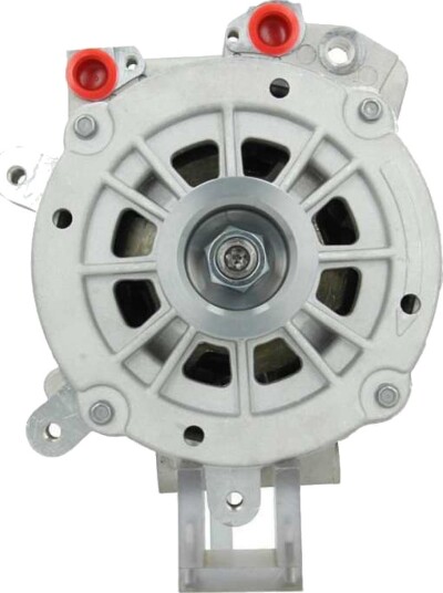 BV PSH 485.401.190.040 Dynamo