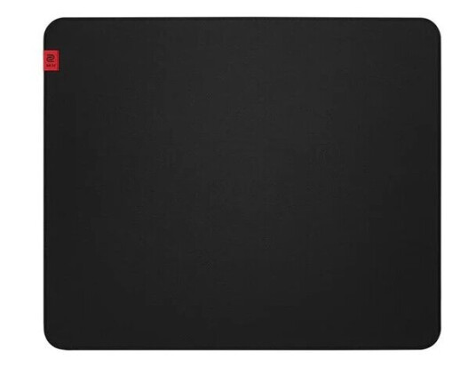 BenQ ZOWIE G SR III Large Gaming Mouse Pad for Esports BenQ ZOWIE G SR III Large Gaming Mouse Pad for Esports