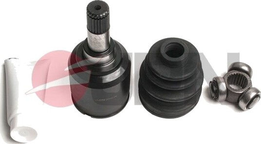 Drivledd JPN 10P9144-JPN