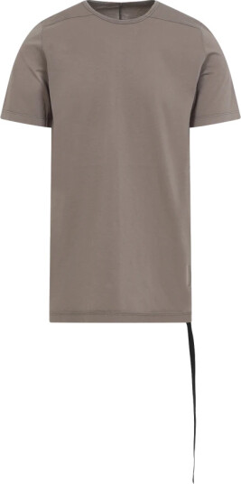 Rick Owens Herre Topper Brun M,