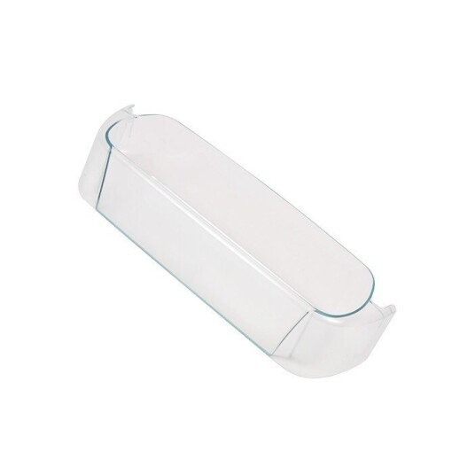 Electrolux Flaskehylle til kj?leskapsd?r 2246092049