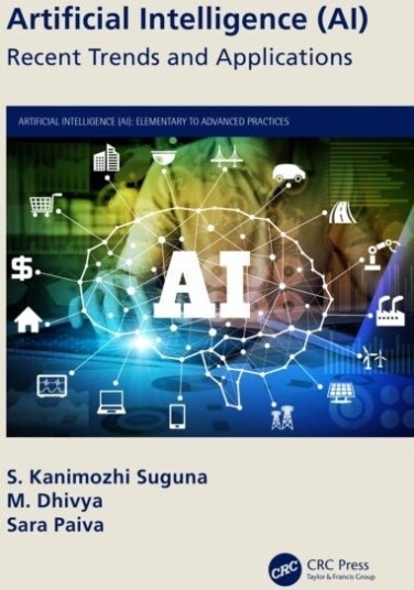 Artificial Intelligence AI