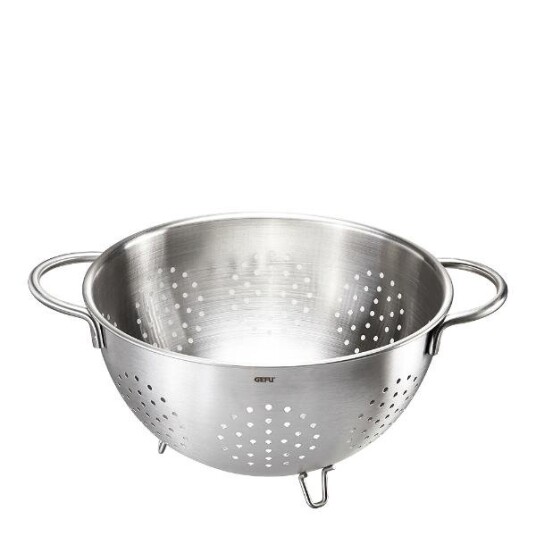Gefu Colino dørslag Ø24 cm