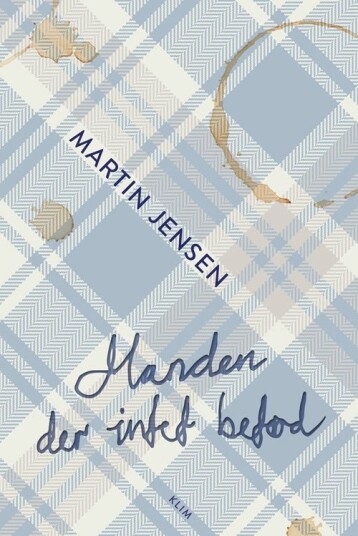 Manden der intet betød