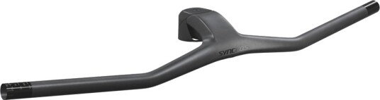 Syncros Fraser iC SL WC -40° 70mm Syncros Fraser iC SL WC -40° 70mm