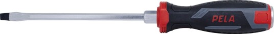 PELA Skrutrekker 543779 Sl, 6,5 × 150 mm