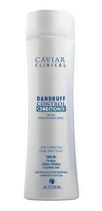 Alterna Caviar Clinical Dandruff Control Conditioner 250ml