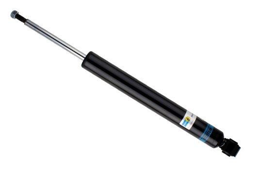 Støtdemper BILSTEIN 24-217958
