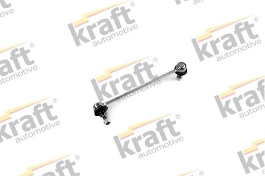 Stabilisatorstag KRAFT 4301393 Stabilisatorstag KRAFT 4301393