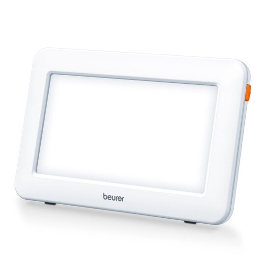 Beurer Bright Light TL 20 Beurer Bright Light TL 20