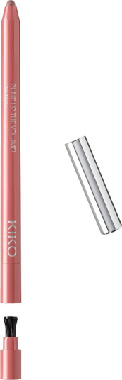 KIKO Milano Pump Up The Volume Lip Liner 0.3 g 02 Back To Brick