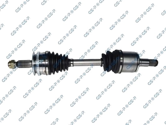 GSP 239147 Drivaksel GSP 239147 Drivaksel