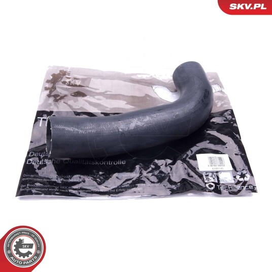 ESEN SKV 43SKV145 Ladeluftslange