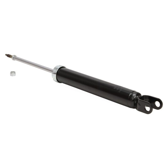 Støtdemper MASTER-SPORT 349085-PCS-MS