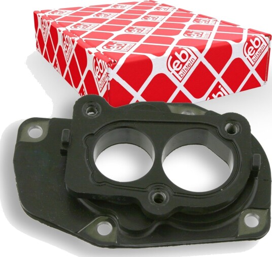 Flens, forgasser FEBI BILSTEIN 03690