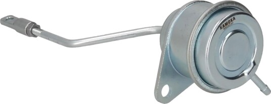 Reguleringselement turbolader KAMOKA 8603242