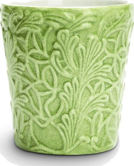 Lace Krus 30 cl Grønn