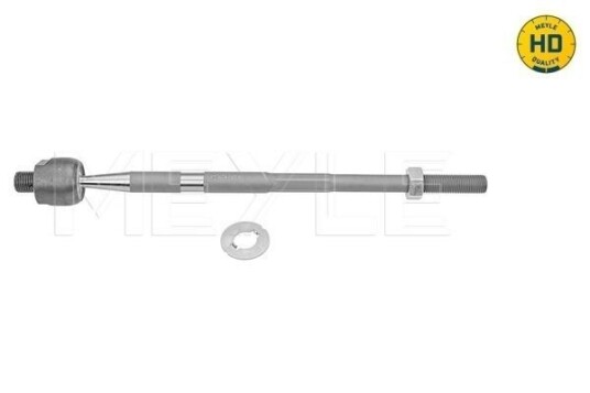 Styrestang MEYLE 29-16 031 0008/HD
