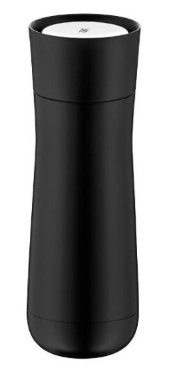 WMF  Impulse termokanne 0,35L svart