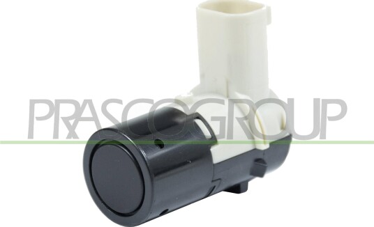 PRASCO ME4222903 Parkeringssensor