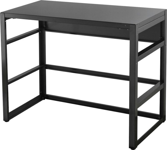 Barmodul Myoutdoorkitchen Nordic Line 120 cm